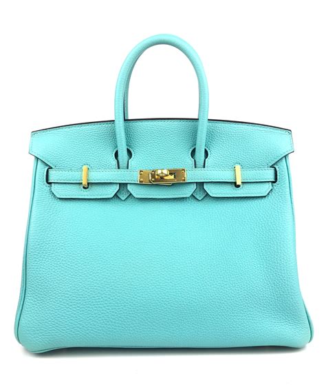 dark blue hermes bag|tiffany blue hermes bag.